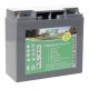akumulator żelowy HAZE HZY EV 12V 18Ah